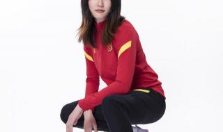 2022女足亚洲杯冠军 2022女足亚洲杯冠军